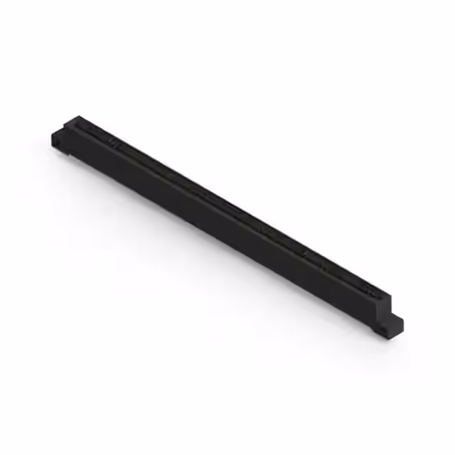395-071-525-112 EDAC Inc.  Edgeboard Connectors